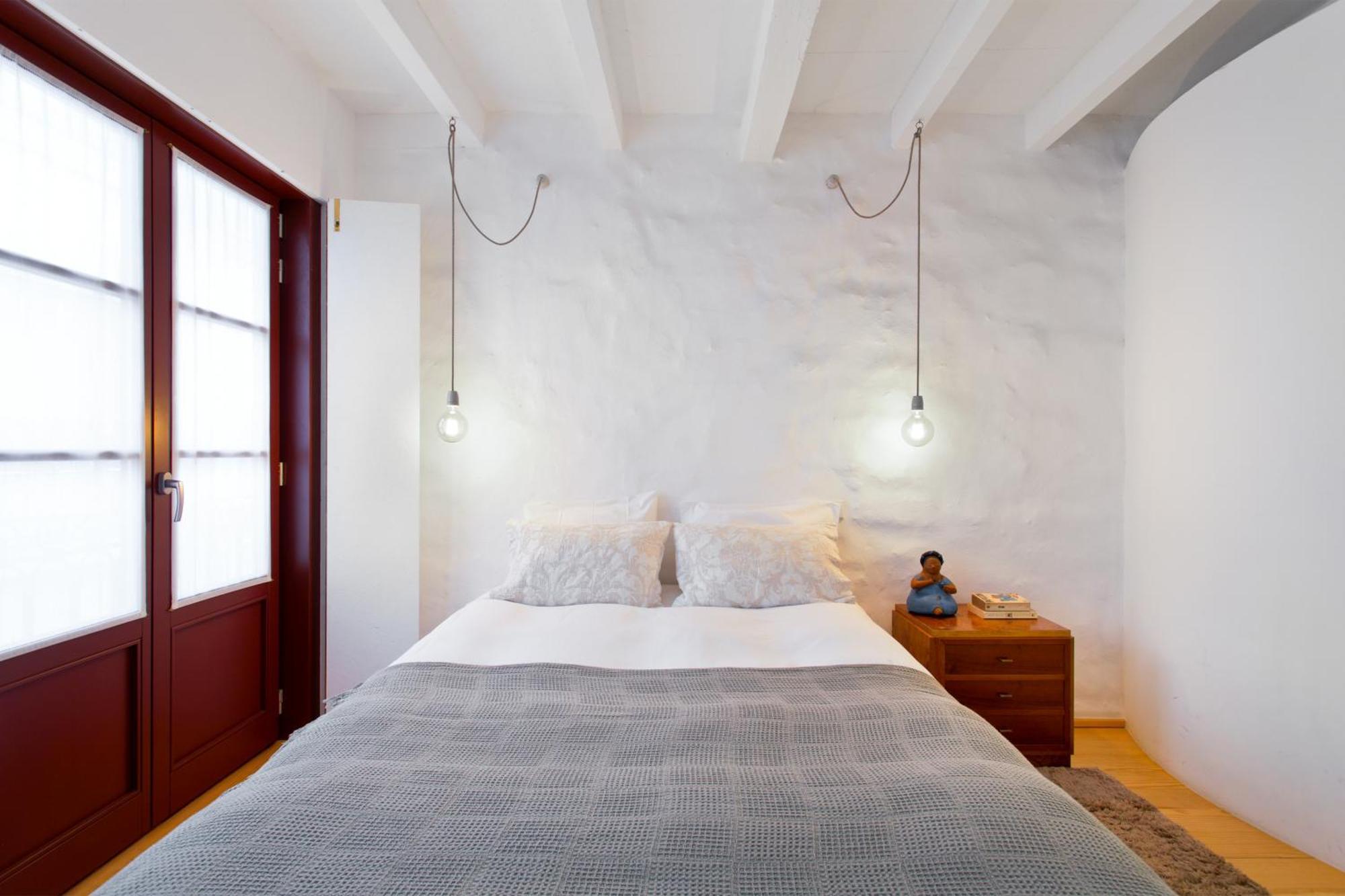 Porto Emotions - Caldeireiros Apartment Exterior photo